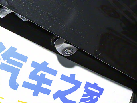 2023�� 110km iE��