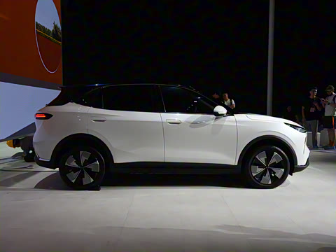 2025�� 565km ������