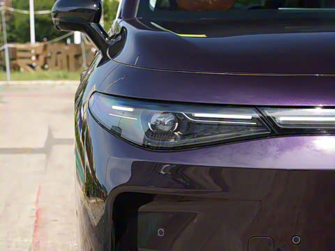 2024�� ���� 200������