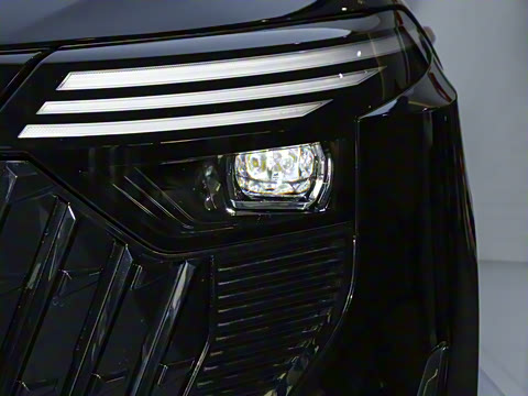 2023�� 110km iE��