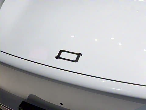 2025�� 565km ������