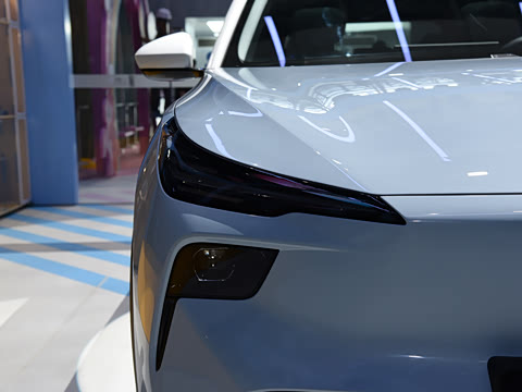 2025�� 565km ������