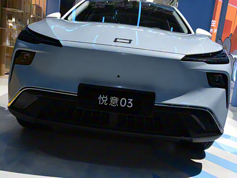 2025�� 565km ������