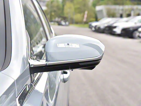 2023�� 1.5TD ���ذ�