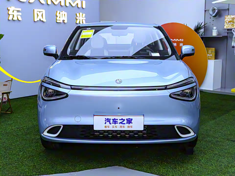 2024�� 330 Plus��+