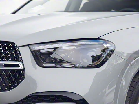 2025�� GLE 450 4MATIC ������