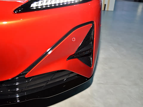 2025�� 550��ѡ��