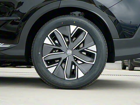 2025�� 1.5T 120km ������ 7��