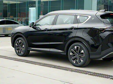 2025�� 1.5T 120km ������ 7��