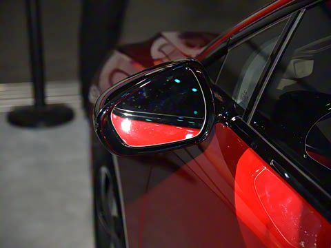 2025�� 550��ѡ��