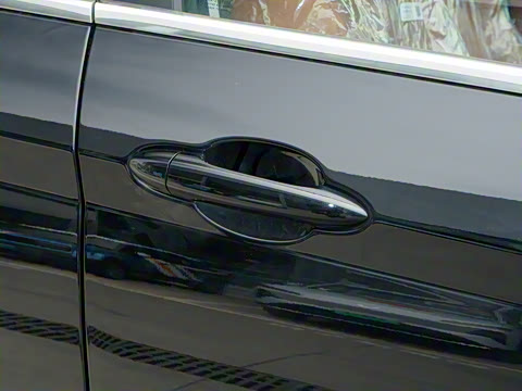 2025�� 1.5T 120km ������ 7��