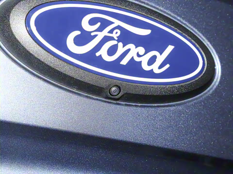 2023�� ̽�������Զ��� ����