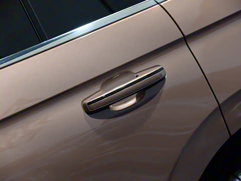 2025�� 3.5T ��ͳ��