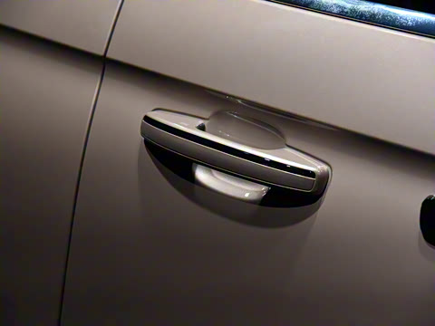 2025�� 3.5T ��ͳ��