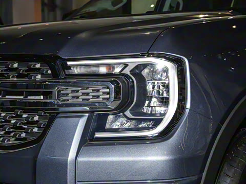 2023�� ̽�������Զ��� ����