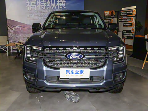 2023�� ̽�������Զ��� ����