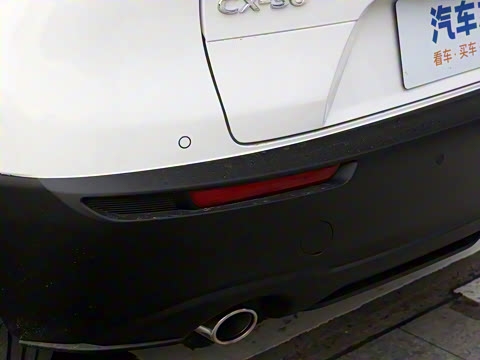 2024�� 2.0L �Զ�������