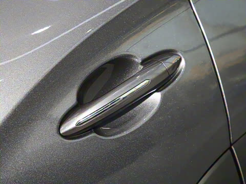 2024�� 2.0T DCT����� 7��