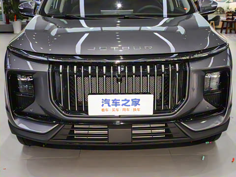 2024�� 2.0T DCT����� 7��