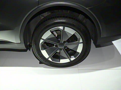 2025�� ��������