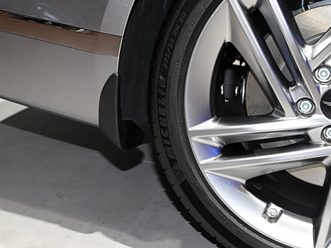 2024�� 2.5T �����콢��