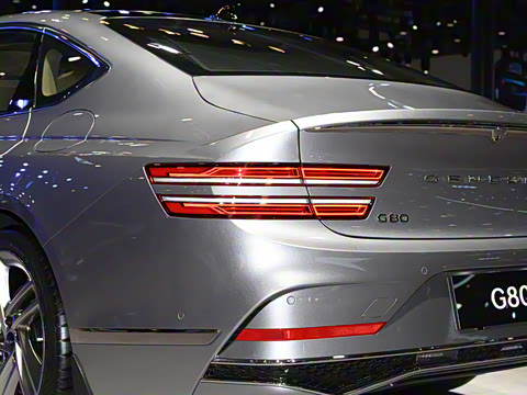 2024�� 2.5T �����콢��