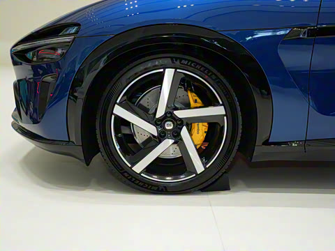 2025�� ������������������Max��