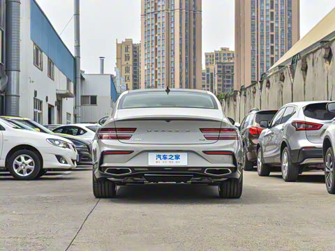 2024�� 2.5T ����������