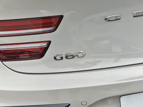 2024�� 2.5T ����������