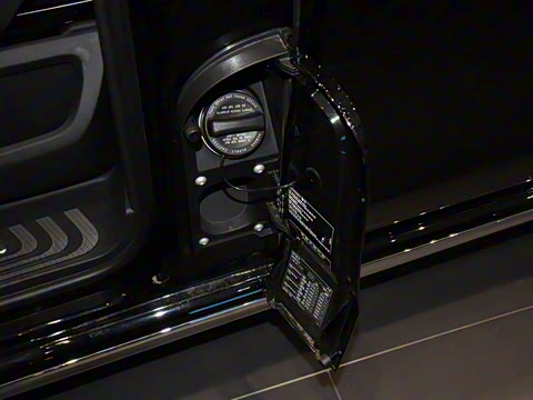 2024�� V 300 L ����������