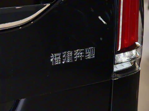 2024�� V 300 L ����������