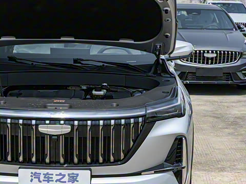 2025�� ���Ĵ� 1.5TD DCT �﷫