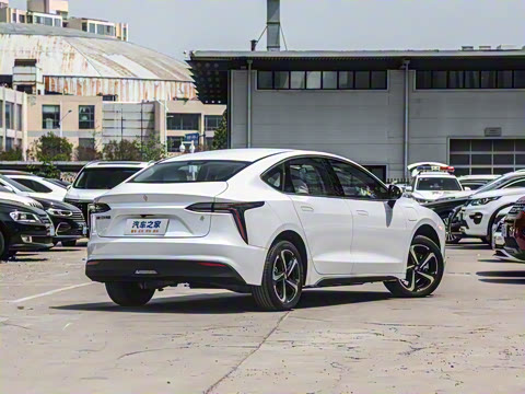 2024�� ���������а�