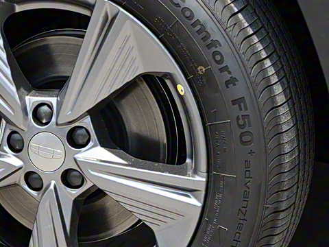 2025�� ���Ĵ� 1.5TD DCT �﷫