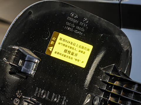 2025�� ;ʤL 1.5T ����