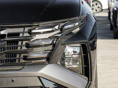 2025�� ;ʤL 1.5T ����