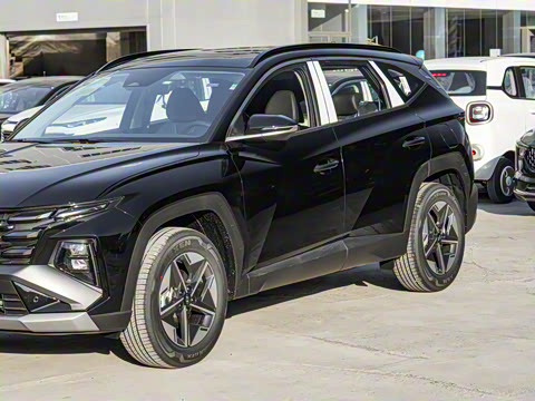 2025�� ;ʤL 1.5T ����