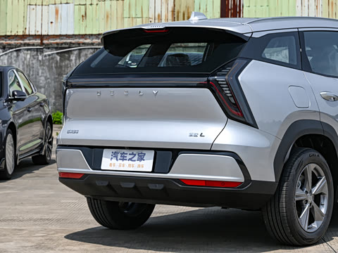 2025�� ���Ĵ� 1.5TD DCT �﷫