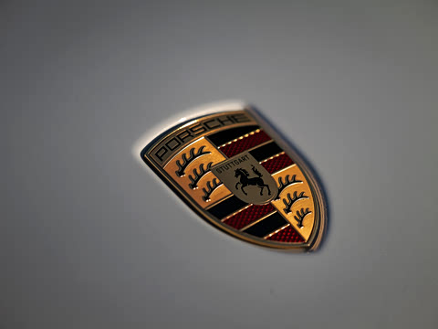 2025�� Carrera GTS Cabriolet 3.6T