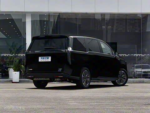 2024�� ���� ���������� ������