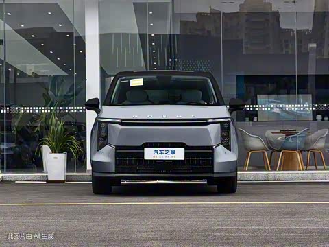 2024�� ���� ���������� ������