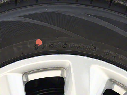 2025�� PLUS 1.5L �ֶ�������