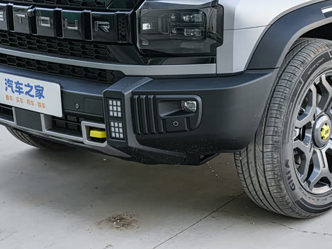 2025�� 120km ���ּӳ��� 7��