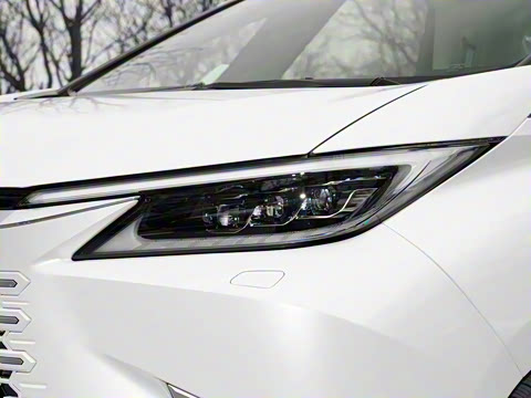 2023�� 500h ����������