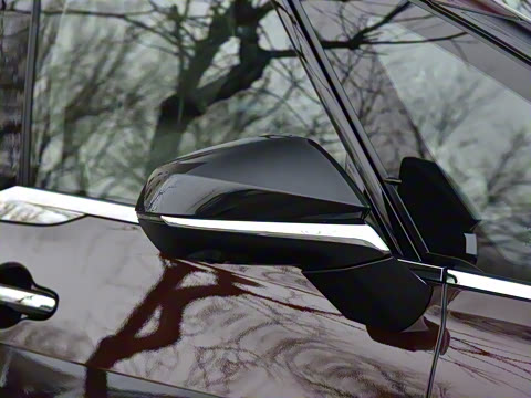 2023�� 500h ��������