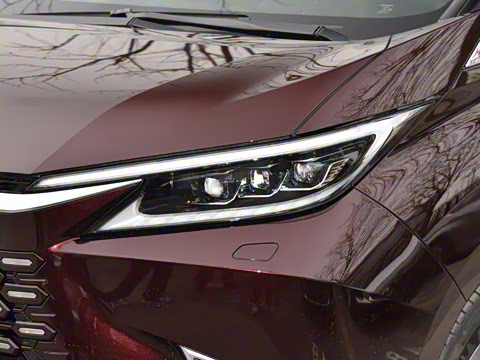 2023�� 500h ��������