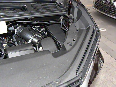 2023�� 500h ��������