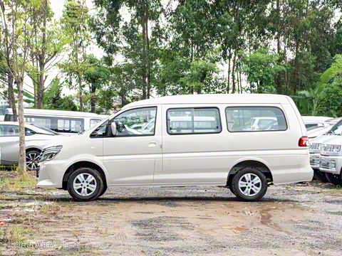 2023�� M5 1.6L ʵ���� 5��