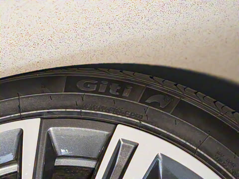 2022�� 1.6T DCT��