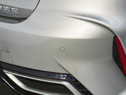 2022�� 1.6T DCT��